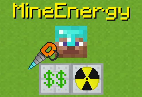 MineEnergy.fun
