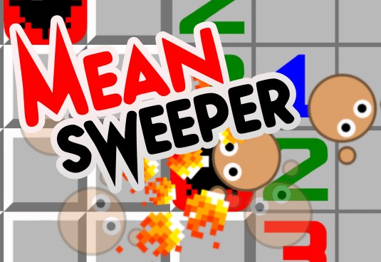 Meansweeper.io