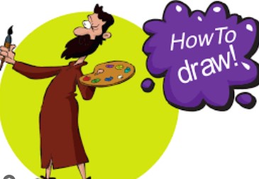 LetsDraw.io