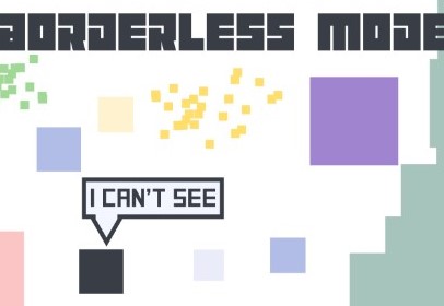 Trappersquares.io: Tower Defense Battle