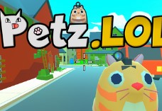 Petz.lol