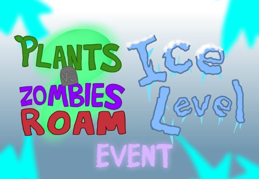 Plants vs. Zombies: Roam 2