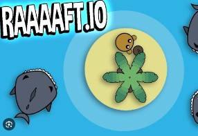 Raaaaft.io