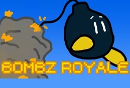 Bombz Royale