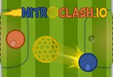 NitroClash.io