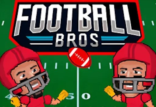 generate_seo_metadata