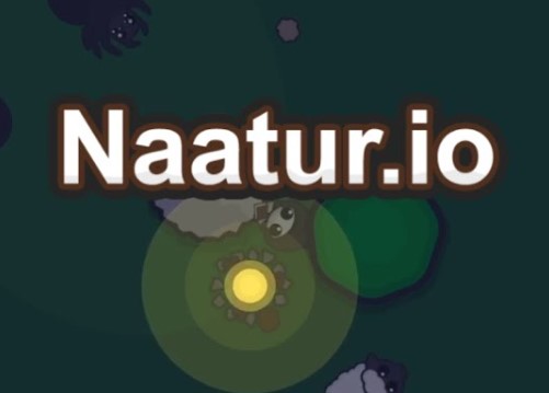 Naatur.io