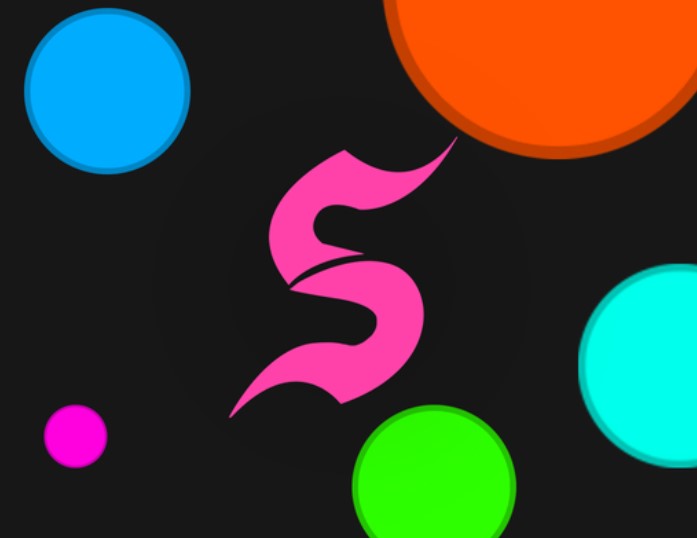 Senpa.io