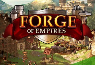 Forge of Empires