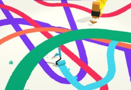 Draw.io