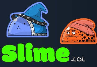 Slime.lol