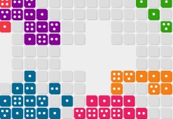 Dupl.io
