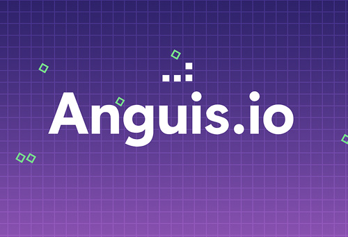 Anguis.io