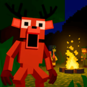 99 Nights in the Forest with Emma