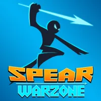 Spear Warzone