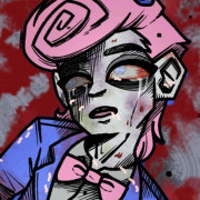 Human Expenditure Program (BloodMoney 2)