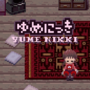 Yume Nikki