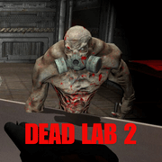 Dead Lab 2