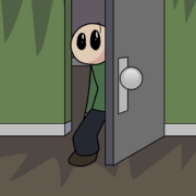 Riddle School: Re-Riddled