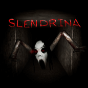 Slendrina