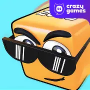 Cubes2048