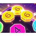 Cyberfusion