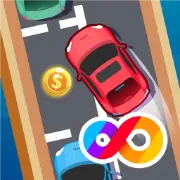 Driver FRVR
