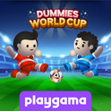 Dummies World Cup
