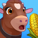 Farm Merge Valley