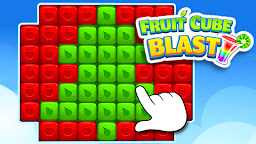 Jewel Blocks