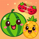 Fruity Fiesta