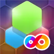 Hex FRVR