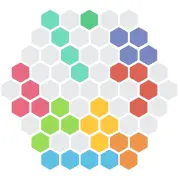 HEX