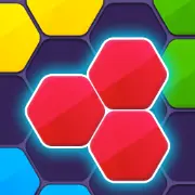 Hexa Fever 2