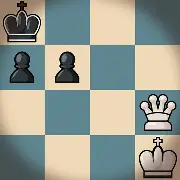 Mate In One