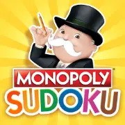 Monopoly Sudoku
