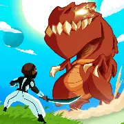 Monster Impact