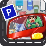 Parking panic