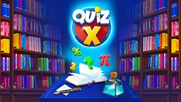 Quiz Quest