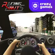Racing Limits