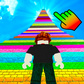 Robby: Jump Power Per Click
