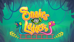 Snakes and Ladders