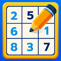 Sudoku-Classic