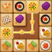 Tile Connect Master