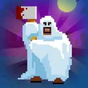 Timbermen Halloween