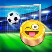 Tiny Football Cup