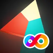 Trigon FRVR