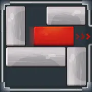 Unblock Master HD