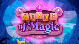 Words of Magic