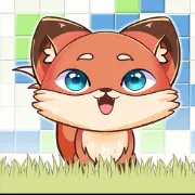 Yomi Block Puzzle